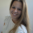 s-ummershores avatar