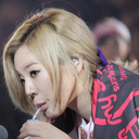 s-ummersorrows avatar