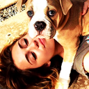 s-unsh1ne-blog avatar