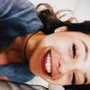 s-uplicas-blog avatar