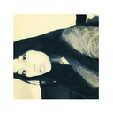 s-uspiros-devida avatar