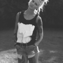 s-w-e-e-t-d-r-e-a-m-s-26 avatar