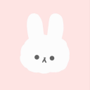 s-weetheartbunny avatar