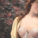 s-witchblades avatar