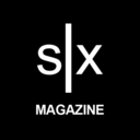 s-xmagazine-blog avatar