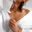 s-ymphonyofstyle avatar