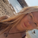 s0-theres-this-grrrl avatar