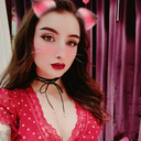 s00tball avatar