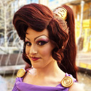 s0alainacosplay avatar