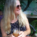 s0ber-thoughts avatar