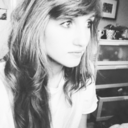 s0ciety-killed-the-teen-blog avatar