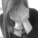 s0cietykilledtheteenager avatar