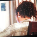 s0dap0p-curtis avatar