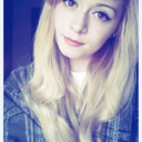 s0dapop-and-ritalin avatar