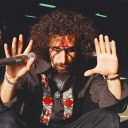 s0darotzurt33th avatar