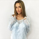 s0fly-sav-blog avatar