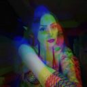 s0ftandr0tting avatar