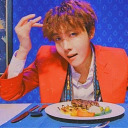 s0ftc0r3e-blog avatar