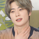 s0ftjaehyun avatar