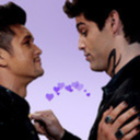 s0ftmalec avatar