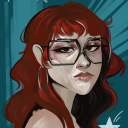 s0ggysocksstuff avatar