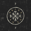 s0ld-0ut-things avatar