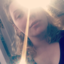 s0lipsism-blog avatar