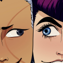 s0lsticeprince avatar