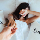 s0me-of-my-secrets avatar