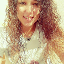 s0me-parad1se avatar