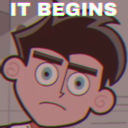 s0me-rand0m-d0rk avatar