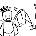 s0me-rand0m-pers0n avatar