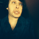 s0mechrisguy-blog avatar