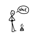 s0medaysoonn avatar