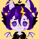 s0meinsanityrequired avatar