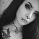 s0menpistol-blog avatar