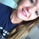 s0meoneactually avatar