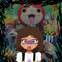 s0meonenamedkay avatar