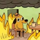 s0merand0mdude avatar