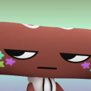 s0merand0midi0t avatar