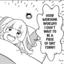 s0merand0mnerd avatar