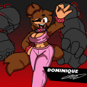 s0meth1ngswr0ng avatar