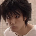 s0mething-0r-0ther avatar