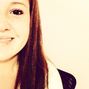 s0mething-abouty0u avatar