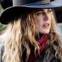 s0mething-greater avatar