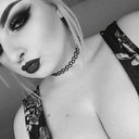 s0mething-lame avatar