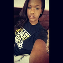 s0mething-sinister-t0-it avatar