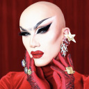 s0mething-spiritual avatar