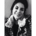 s0mething-sweet-to-get-me-by avatar