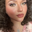 s0methingcool avatar